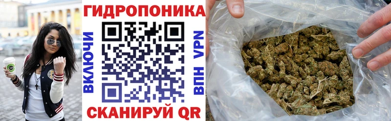 Купить где  Аргун  Марихуана тримм 